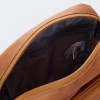 New Balance Коричнева сумка  Handbag SLING BAG nblLAB23124WUT - зображення 3