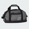 New Balance Сіра сумка  Bag LEGACY DUFFEL nblLAB23107CAS - зображення 1