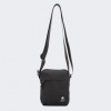 Champion Чорна сумка  small shoulder bag cha802353-NBK - зображення 1