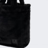 Champion Чорна жіноча сумка  handle bag cha805894-NBK - зображення 3