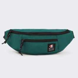 Champion Зелена сумка  belt bag cha802349-AVT