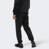 East Peak Чорні чоловічі спортивнi штани  men&apos;s urban pants eas1212012_390 - зображення 2