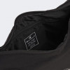 Champion Чорна сумка  shoulder bag cha805951-NBK - зображення 3