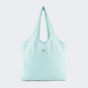 Champion Блакитна сумка  shopping bag cha805942-PST - зображення 2