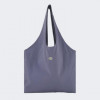Champion Лавандова сумка  shopping bag cha805942-BLGT - зображення 2