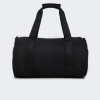 Champion Чорна сумка  medium duffle cha805953-NBK - зображення 2