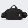 Champion Чорна сумка  belt bag cha805981-NBK - зображення 1