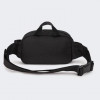 Champion Чорна сумка  belt bag cha805981-NBK - зображення 2