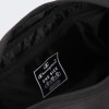 Champion Чорна сумка  belt bag cha805981-NBK - зображення 3