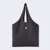 Champion Чорна сумка  shopping bag cha805942-PHA - зображення 2