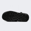 Nike Чорні чоловічі сандалі  ONEONTA NN SANDAL FB1948-001 41 - зображення 3