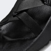 Nike Чорні чоловічі сандалі  ONEONTA NN SANDAL FB1948-001 41 - зображення 5