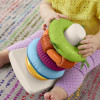 Fisher-Price Розвиток сенсорики (HXK47) - зображення 7