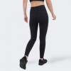 East Peak Чорні жіночі легінси  women&apos;s active sport leggings eas2212012_001 - зображення 2