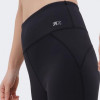 East Peak Чорні жіночі легінси  women&apos;s active sport leggings eas2212012_001 - зображення 4