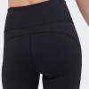 East Peak Чорні жіночі легінси  women&apos;s active sport leggings eas2212012_001 - зображення 5