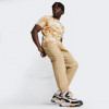PUMA Бежеві чоловічі спортивнi штани  ESS Chino Pants 680450/83 - зображення 3