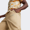 PUMA Бежеві чоловічі спортивнi штани  ESS Chino Pants 680450/83 - зображення 5
