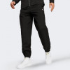 PUMA Чорні чоловічі спортивнi штани  RAD/CAL Woven Pants 679703/01 - зображення 1
