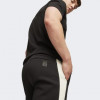 PUMA Чорні чоловічі спортивнi штани  X ONE PIECE T7 Pants DK 624671/01 - зображення 5