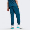 PUMA Сині чоловічі спортивнi штани  MAPF1 ESS Pants 623758/07 - зображення 2