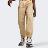 PUMA Бежеві чоловічі спортивнi штани  ESS Chino Pants 680450/83 - зображення 1