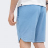 PUMA Блакитні чоловічі шорти  SQUAD Shorts 9&apos;&apos; TR 678975/20 - зображення 5