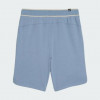 PUMA Блакитні чоловічі шорти  SQUAD Shorts 9&apos;&apos; TR 678975/20 - зображення 8