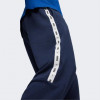 PUMA Темно-сині чоловічі спортивнi штани  ESS+ Tape Sweatpants TR cl 847388/14 - зображення 4