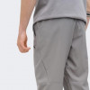 PUMA Сірі чоловічі спортивнi штани  DESERT ROAD Cargo Pants 678923/62 - зображення 5