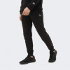 PUMA Чорні чоловічі спортивнi штани  RAD/CAL Sweatpants DK cl 678917/01 - зображення 1