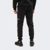 PUMA Чорні чоловічі спортивнi штани  RAD/CAL Sweatpants DK cl 678917/01 - зображення 2