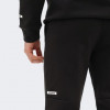 PUMA Чорні чоловічі спортивнi штани  RAD/CAL Sweatpants DK cl 678917/01 - зображення 5