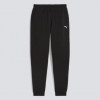PUMA Чорні чоловічі спортивнi штани  RAD/CAL Sweatpants DK cl 678917/01 - зображення 7