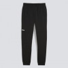 PUMA Чорні чоловічі спортивнi штани  RAD/CAL Sweatpants DK cl 678917/01 - зображення 8