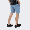 PUMA Блакитні чоловічі шорти  ESS+ Tape Shorts 9" TR 847387/20 - зображення 2