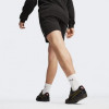 PUMA Чорні чоловічі шорти  X ONE PIECE Shorts 7" TR 624669/01 - зображення 2