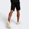 PUMA Чорні чоловічі шорти  BETTER SPORTSWEAR Shorts 10&apos;&apos; 679004/01 - зображення 2