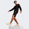 PUMA Чорні чоловічі шорти  BETTER SPORTSWEAR Shorts 10&apos;&apos; 679004/01 - зображення 3