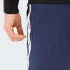 PUMA Темно-сині чоловічі шорти  ESS+ Tape Shorts 9" TR 847387/14 - зображення 5