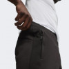 PUMA Чорні чоловічі шорти  EVOSTRIPE Shorts 8&apos;&apos; DK 678996/01 - зображення 5