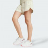 PUMA Бежеві жіночі шорти  HER 5" Shorts 678701/87 - зображення 1