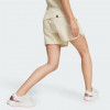 PUMA Бежеві жіночі шорти  HER 5" Shorts 678701/87 - зображення 2