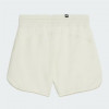 PUMA Бежеві жіночі шорти  HER 5" Shorts 678701/87 - зображення 6