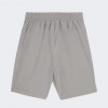 PUMA Сірі чоловічі шорти  DESERT ROAD Cargo Shorts 9&apos;&apos; 678922/62 - зображення 7