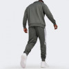 PUMA Сірі чоловічі спортивнi штани  T7 ICONIC Track Pants (s) PT 539485/80 - зображення 2