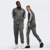 PUMA Сірі чоловічі спортивнi штани  T7 ICONIC Track Pants (s) PT 539485/80 - зображення 3