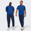 PUMA Темно-сині чоловічі спортивнi штани  ESS+ Tape Sweatpants TR cl 847388/14 - зображення 3