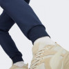 PUMA Темно-сині чоловічі спортивнi штани  ESS+ Tape Sweatpants TR cl 847388/14 - зображення 5
