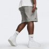 PUMA Сірі чоловічі шорти  DESERT ROAD Cargo Shorts 9&apos;&apos; 678922/62 - зображення 2